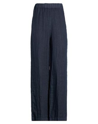 40weft BOTTOMWEAR - Trousers on YOOX.COM