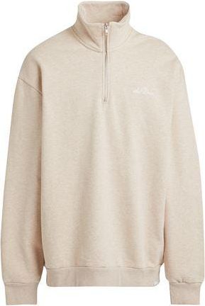 Les Deux TOPWEAR - Sweatshirts on YOOX.COM