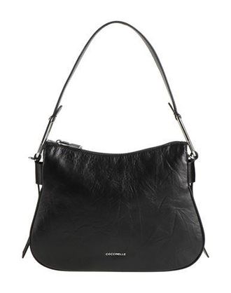 Coccinelle MAGIE WRINKLED