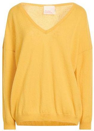 Absolut Cashmere MAGLIERIA - Pullover su YOOX.COM