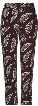 ottod'Ame BOTTOMWEAR - Trousers sur YOOX.COM