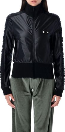 Balenciaga Trainingsjack