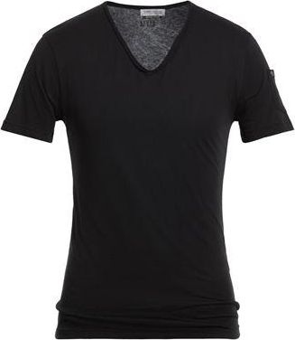 Daniele Alessandrini TOPS - T-shirts auf YOOX.COM
