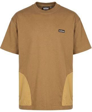 Wildthings TOPWEAR - T-shirts su YOOX.COM