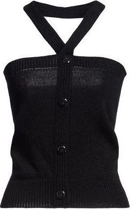 Simona Corsellini TOPWEAR - Top su YOOX.COM