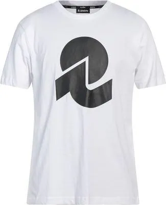 Invicta CAMISETAS Y TOPS - Camisetas en YOOX.COM