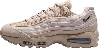 Nike Air Max 95 Canvas Cream IM9605-200