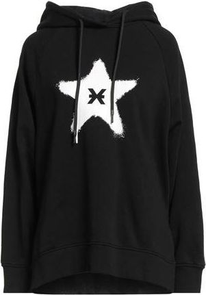 John Richmond Sweatshirts