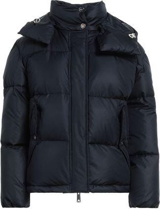 HOLUBAR COATS & JACKETS - Puffers on YOOX.COM