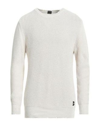 Why Not Brand KNITWEAR - Jumpers on YOOX.COM
