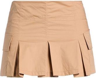 Haveone PARTES DE ABAJO - Pantalones cortos y bermudas en YOOX.COM