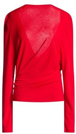 Jacquemus TOPWEAR - Top su YOOX.COM