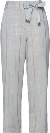 PESERICO BOTTOMWEAR - Trousers sur YOOX.COM