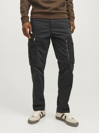 Jack & Jones Cargohose