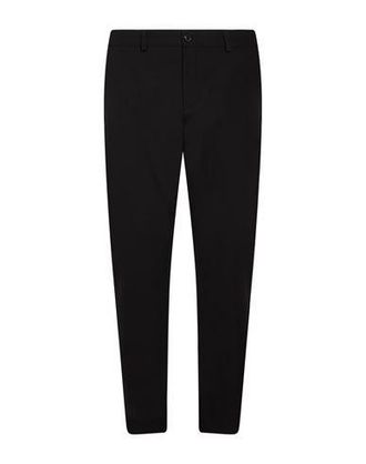 Paul & Shark BOTTOMWEAR - Trousers on YOOX.COM