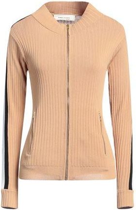 Emma & Gaia PRENDAS DE PUNTO - Cárdigans en YOOX.COM