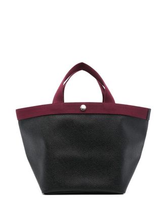 Herve Chapelier Bags − Sale: up to −49% | Stylight