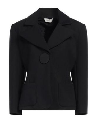 Meimeij COMPLETI E COORDINATI - Blazers su YOOX.COM