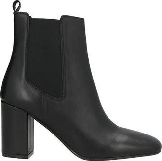 Carmens FOOTWEAR - Ankle boots on YOOX.COM