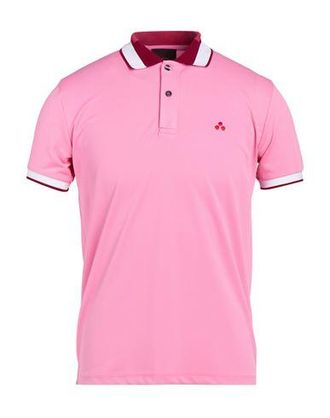 Peuterey CAMISETAS Y TOPS - Polos en YOOX.COM