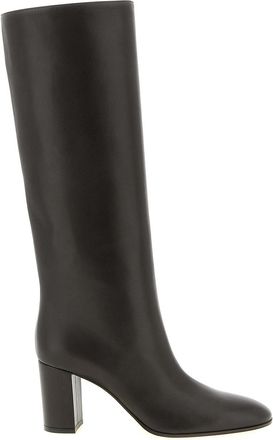 Gianvito Rossi varenne boots