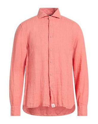 Peuterey TOPWEAR - Shirts on YOOX.COM