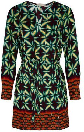 Ulla Johnson VESTITI - Vestiti corti su YOOX.COM