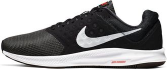 Nike Downshifter 7 Black/White 852459-012
