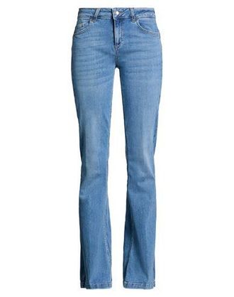 Liu Jo BETTER DENIM