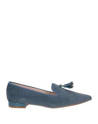 Divine Follie SCHUHE - Mokassins auf YOOX.COM