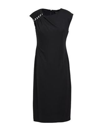Ralph Lauren DRESSES - Midi dresses on YOOX.COM