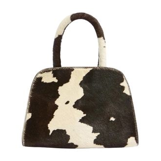 Liviana Conti Borsa Dafina Piccola - - Bags - Donna - Multicolore - ONE SIZE