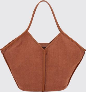 Hereu Borsa Calella Tote Hereu