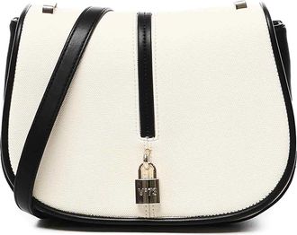 V&deg; 73 Artemisia Shoulder Bag