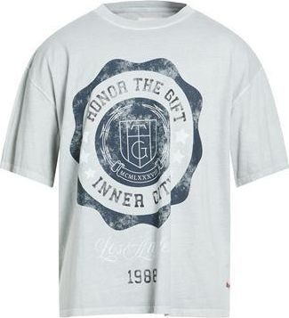 Honor The Gift TOPWEAR - T-shirts su YOOX.COM