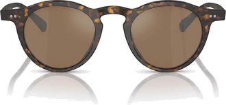 Oliver Peoples Occhiali da sole Oliver Peoples Ov5504 Su