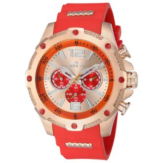 Invicta I-Force Mens Watch