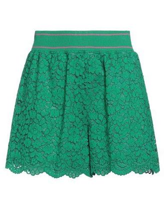 Moschino BOTTOMWEAR - Shorts e bermuda su YOOX.COM