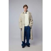Our Legacy Cloak Carcoat