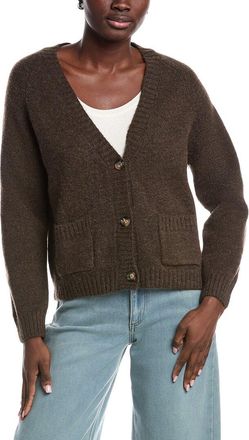 Anna Kay & Co. Anna Kay Pavonne Knit Cardigan