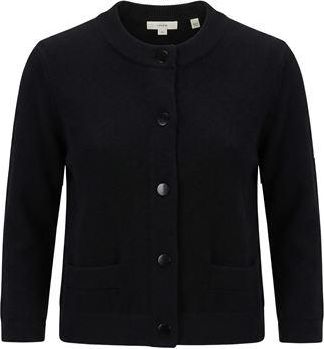 Vince MAGLIERIA - Cardigan su YOOX.COM