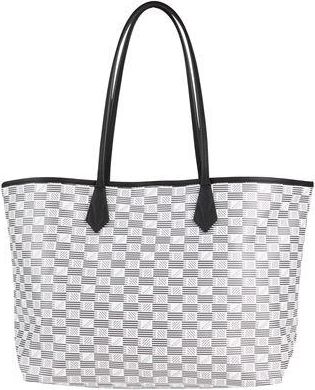 Moreau BORSE - Borse a mano su YOOX.COM