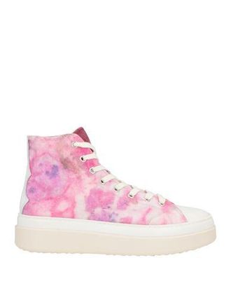 Isabel Marant SCHUHE - Sneakers auf YOOX.COM
