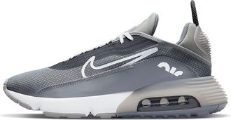 Nike Air Max 2090 Cool Grey CZ1708-001