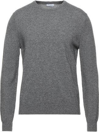 Malo PRENDAS DE PUNTO - Pullover en YOOX.COM