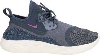 Nike CALZADO - Sneakers en YOOX.COM