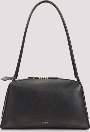 Alaia Borsa a spalla Ala&iuml;a Le Bouledogue