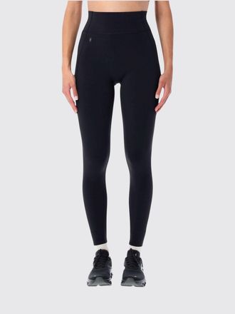 On Running High-Waisted Leggings in Recycled Stretch Tech Fabric
