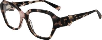 Ana Hickmann Brilrand HI6296 G21 52