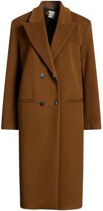 Forte_Forte COATS & JACKETS - Coats on YOOX.COM